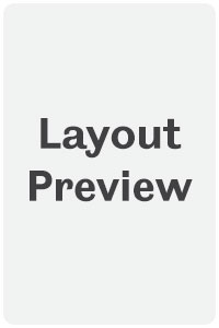 Preview Pane