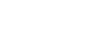 World Top 100 University