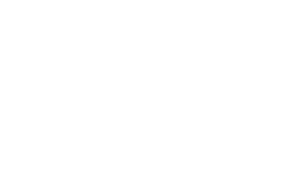 University of the Year 2024